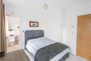 Photo 15- click for photo gallery